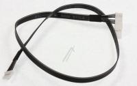 BN39-02218B Kabelkontakt-Sub Assy,55KU6000, 60KU60
