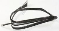 BN39-02220C Ledningskontakt subenhet 55KU6300 UL21016