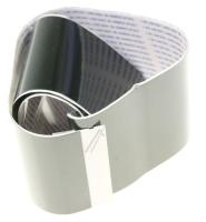 BN96-39903A FFC kabel, 60KU6000,foldbar,L650,96P
