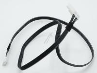 SAMSUNG BN39-02218C LEITUNGSVERBINDER-SUB ASSY 65KU6000 UL21016