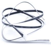 BN39-02220D Leitungsverbinder-Sub-Baugruppe,65KU6300,UL21016