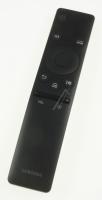BN59-01259B Fjernkontroll, 2016 TV, Samsung, 13 taster, 3V, EURO