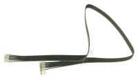 SAMSUNG BN39-02231C LEDNINGSKOBLER SUBENHET,55KU6400,UL21016