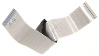 BN96-39822E FFC KABEL (55KU6500,FOLD,L450,96P)