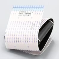 BN96-39904A FFC-Kabel,60KU6000,Falt,L550,96P