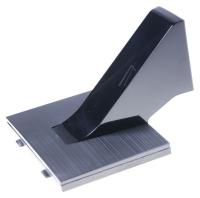 SAMSUNG BN96-40390A MONTERING FØRING P-STAND 55KU6500 PC+GF20% BK0