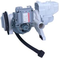 DC97-17336C Avløpspumpe (WW6500K,WW80K6414QW,AL-P)