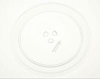 BEKO/GRUNDIG/ARCELIK 9178005222 C00904875 MIKRON LASILAUTANEN