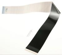 BN96-39820B FFC-kabel (43KS7500,FOLD,L500,96P)