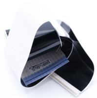 BN96-39823D FFC-kabel,50KU6000,Fold,L600,96P