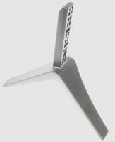 LG AAN75629303 FOT TIL TV, VENSTRE