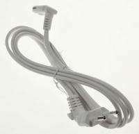 EAD63845901 Nätkabel