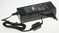 25.T2VM5.001 AC-adapter.3,42A.19V.ADS-65AL-19-3
