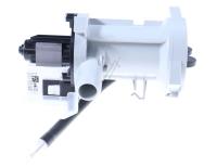 5859EN1004J Avloppspump