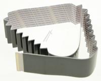 BN96-40209E FFC flatkabel (55K6200, Wrinkle, L500, 51P)