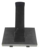 BN96-40157B MELLOMDEL FOR TV-FOT ,55KU6500,PC+GF20%,BLA