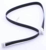 BN39-02231D Leitungsverbinder-Subbaugruppe 43KU6400 UL21016