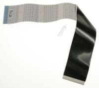 BN96-39821D FFC kabel (55KU6400, foldbar, L350, 96P)