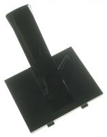 BN96-40157A MELLANDEL FÖR TV-FOT 55KU6400,PC+GF20%,BLA