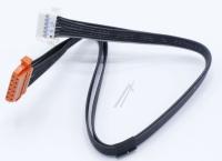 SAMSUNG BN39-02217D POWER KABEL (43K5500,UL21016,12P)