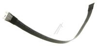 BN39-02219E Ledningskobling sub-enhet 55K6200, UL21016,