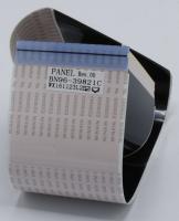 BN96-39821C FFC-kabel 49KU6500 foldbar L350 96P