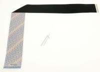 BN96-39904B FFC flatkabel (65KU6400,foldbar,L550,96P)
