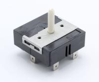 ELECTROLUX / AEG 140013339027 ENERGIREGULATOR,ENKEL,400V