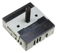 50.85071.000 140013340017 ENERGIREGULATOR,DOBBELT,230V