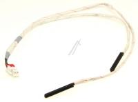 HISENSE/GORENJE HK1629351 LÄMPÖTILA-ANTURI/SENSORI