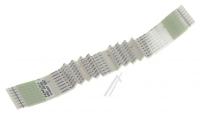 SAMSUNG BN96-40209D FFC-KABEL 40K5500 WRINKLE L250 51P