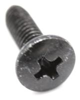 6003-001875 Skrue
