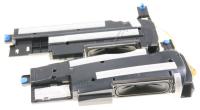 BN96-39969A ASSY høyttaler P-front,TV-SPK,K5500,6Ohm,1