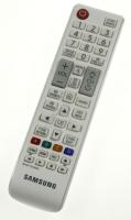 BN59-01248A Fjernkontroll TV 2016 TV, Samsung, 44 taster, 3V, K551