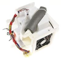 DA97-12540M Skrue motor med hus,RF9000JC,230V 50Hz