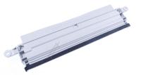 LG 4974EL1002B OHJAUS, SUODATIN