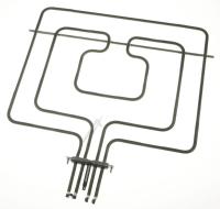 5300W1S029C Varmeelement 2900W