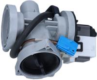 BPX2-94L 5859EN1006S Avløpspumpe