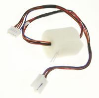 LG 6877JB2129K LEDNINGSNETT