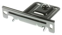 AAA76471001 Brakett/holder