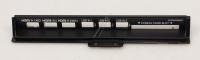 ABA74728503 HOLDER/ BESLAG