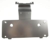ABA75870202 HOLDER/ BESLAG