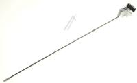 LG ABH75799601 TASTERBAUGRUPPE