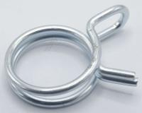 LG ACA73409401 KLEMME