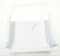 ACQ88632003 HYLLA INKL LISTER (ÖVER HYLLA)