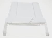 ACQ88632102 Lokk/plate over fryseskuff