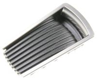 ACW75157401 Pyntepanel