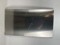 ADD75055801 DØR TIL HOME BAR