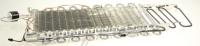 ADL73280913 EVAPORATOR