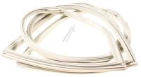 ADX73270508 Dørpakning